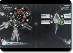 Microbot Screenshot