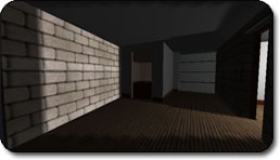 P.S. Screenshot